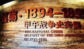 ���o(j��)�Ƭ�������(zh��n)��(zh��ng)���ϼ�