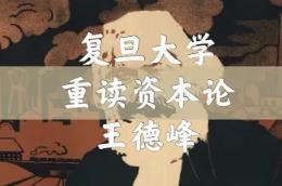 ����(f��)����W(xu��)�����x�Y��Փ��ȫ28�v��