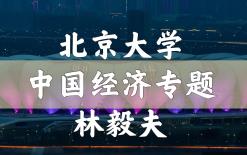 ��������W(xu��)���Ї���(j��ng)��(j��)���}�v��-�����