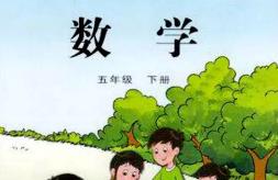 �K�̰����꼉��(sh��)�W���o���n