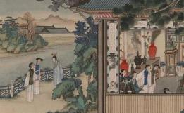 ���t�ǉ����Ӯ�ҕ�l�ϼ���1-108��