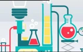 �˽̰���꼉���W΢�nҕ�l