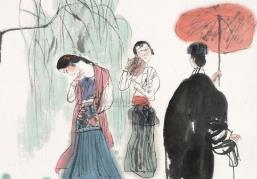 ������ӛ�����}�v��