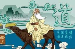 �����½�(j��ng)���\���v��