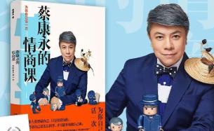 �̿����������n�ϼ�