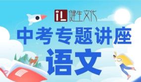 �п��Z�Č��}�o��-�����Z��