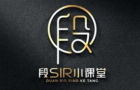 2021���Кvʷ�_���n