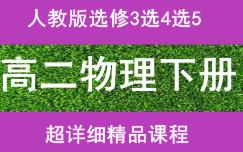 �˽̰���������x�����x�����x��5���n��