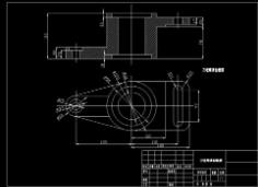 AutoCAD2018���S��ģ�̡̳��x����岥�š�