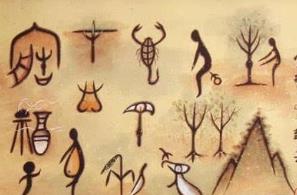 ��CCTV����̽���l(f��)�F(xi��n)���l(f��)�F(xi��n)�׹���