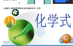 ���꼉���W΢�n�o��ȫ��