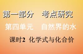 �п����W��(f��)���o��-�����n��