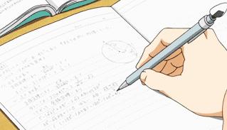 �п���(sh��)�Wģ�M�}�v��