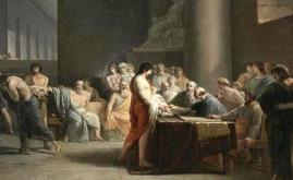 20���o����˼���Ļ����� ��ȫ35�v��