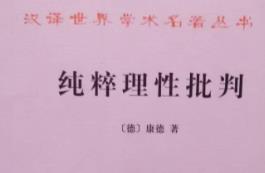 ���¡������������С���(d��o)�x