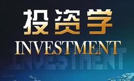 ������Ͷ�Y�W(xu��)�n�̡�ɽ�|��W(xu��)