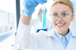 ɽ�|��W(xu��)�����\�t(y��)�W(xu��)�n��