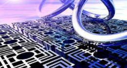 �����Ӽ��g(sh��)�n��-ɽ�|��W(xu��)