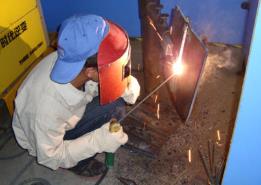 �����Դ���ơ������Ӽ��g(sh��)�c���̌��I(y��)�n������W(xu��)��