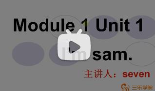 2020���а����꼉(j��)Ӣ�Z(y��)�σ�(c��)�o��(d��o)�n��