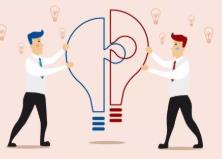 �����Z���п�ͬ��+��헏�(f��)��ҕ�l