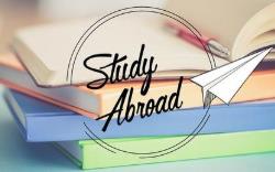 ������攵(sh��)�W���꼉��ͬ���n��