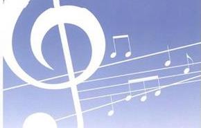 ���A(ch��)��(l��)�����T����38�v��