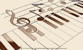 �δ������W(xu��)����(l��)ȫ95�v����(j��ng)��桿