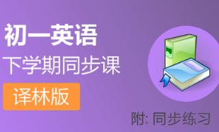 �g�ְ����꼉��Ӣ�Z�����n��