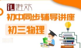 ��������ͬ���o���n��