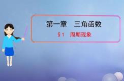 ���Д�(sh��)�W����4-�����v��