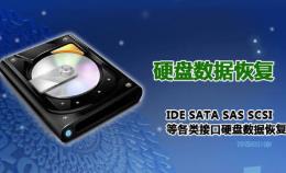 Ӳ�P��(sh��)��(j��)�֏͌���ҕ�l