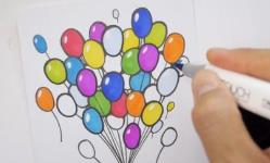 �Sɽ���L��Ӗҕ�l