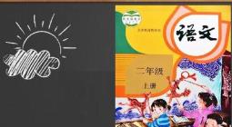 ������һ�꼉(j��)�Z(y��)���σ�(c��)΢�n