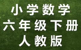 ���꼉(j��)��(sh��)�W(xu��)��(c��)�����n��