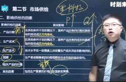 �м���(j��ng)������(j��ng)�����A(ch��)֪�R�v��ҕ�l