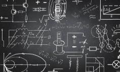 �߿������}Ŀ�v��ҕ�l