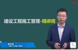 2024������������ĵ¾��v��ȫ��-���v��