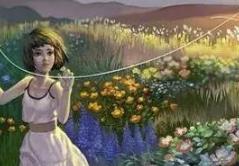 ���յ�•��ِ�ᡶ׷�L(f��ng)�~���ˡ� ��