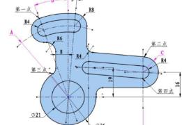 PROE5.0���A(ch��)���Tҕ�l�̳�