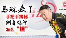 ƹ����̌W(xu��)ҕ�l