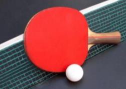 ƹ�������T��Փ֪�R(sh��)[12�n�r(sh��)]