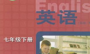 ���̰����꼉Ӣ�Z���ھ��n��-��n��