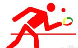 ƹ����?q��)��?zh��n)�����v��[16�n�r(sh��)]