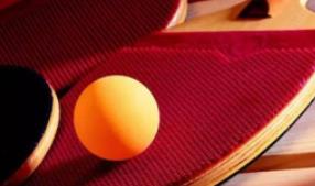 ƹ�����g(sh��)���-ƹ�ҾW(w��ng)