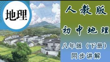 �˽̰�������꼉��΢�nҕ�l