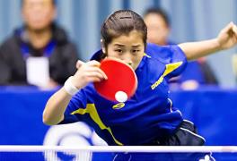 ͯ��ƹ�ҹ����n��[32�n�r(sh��)]