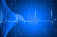 �t(y��)�W(xu��)Ӱ���\���W(xu��)�̌W(xu��)ҕ�l-����W(xu��)