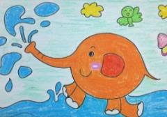 ��ͯ�����̌W100�n