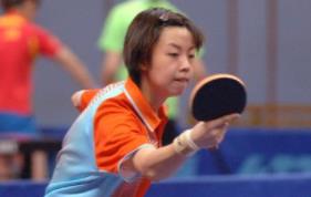 ��ƹ������A(ch��)�n�̽̌W(xu��)�������|����W(xu��)